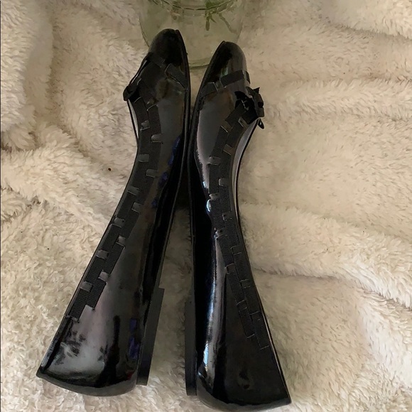 COPY - A J Valence new patent  flats - Picture 4 of 7